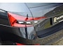 Skoda Superb Combi 1.4 TSI iV 218pk Sportline Business * Pano * Matrix * ACC * Memory Zetels * Stuur/ 4x Stoel verw * Top conditie