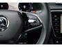 Skoda Superb Combi 1.4 TSI iV 218pk Sportline Business * Pano * Matrix * ACC * Memory Zetels * Stuur/ 4x Stoel verw * Top conditie