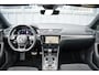 Skoda Superb Combi 1.4 TSI iV 218pk Sportline Business * Pano * Matrix * ACC * Memory Zetels * Stuur/ 4x Stoel verw * Top conditie
