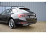 Skoda Superb Combi 1.4 TSI iV 218pk Sportline Business * Pano * Matrix * ACC * Memory Zetels * Stuur/ 4x Stoel verw * Top conditie
