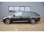 Skoda Superb Combi 1.4 TSI iV 218pk Sportline Business * Pano * Matrix * ACC * Memory Zetels * Stuur/ 4x Stoel verw * Top conditie