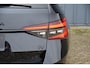 Skoda Superb Combi 1.4 TSI iV 218pk Sportline Business * Pano * Matrix * ACC * Memory Zetels * Stuur/ 4x Stoel verw * Top conditie