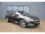 Skoda Superb Combi 1.4 TSI iV 218pk Sportline Business * Pano * Matrix * ACC * Memory Zetels * Stuur/ 4x Stoel verw * Top conditie