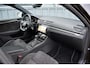 Skoda Superb Combi 1.4 TSI iV 218pk Sportline Business * Pano * Matrix * ACC * Memory Zetels * Stuur/ 4x Stoel verw * Top conditie