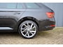 Skoda Superb Combi 1.4 TSI iV 218pk Sportline Business * Pano * Matrix * ACC * Memory Zetels * Stuur/ 4x Stoel verw * Top conditie