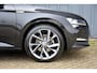 Skoda Superb Combi 1.4 TSI iV 218pk Sportline Business * Pano * Matrix * ACC * Memory Zetels * Stuur/ 4x Stoel verw * Top conditie