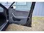 Skoda Superb Combi 1.4 TSI iV 218pk Sportline Business * Pano * Matrix * ACC * Memory Zetels * Stuur/ 4x Stoel verw * Top conditie