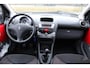 Peugeot 107 1.0-12V Sublime Dealeronderhouden, Airco