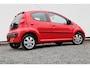 Peugeot 107 1.0-12V Sublime Dealeronderhouden, Airco