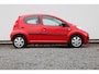 Peugeot 107 1.0-12V Sublime Dealeronderhouden, Airco
