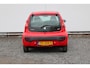 Peugeot 107 1.0-12V Sublime Dealeronderhouden, Airco
