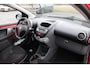 Peugeot 107 1.0-12V Sublime Dealeronderhouden, Airco