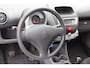 Peugeot 107 1.0-12V Sublime Dealeronderhouden, Airco