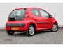 Peugeot 107 1.0-12V Sublime Dealeronderhouden, Airco