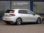 Volkswagen Golf 1.5 TSI R-Line, Carplay + Android Auto / Schuifdak / Stoel+Stuurverwarming / Sensoren V+A / Keyless / Adaptive Cruise / 17'' LMV