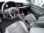 Volkswagen Golf 1.5 TSI R-Line, Carplay + Android Auto / Schuifdak / Stoel+Stuurverwarming / Sensoren V+A / Keyless / Adaptive Cruise / 17'' LMV