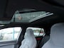 Volkswagen Golf 1.5 TSI R-Line, Carplay + Android Auto / Schuifdak / Stoel+Stuurverwarming / Sensoren V+A / Keyless / Adaptive Cruise / 17'' LMV