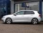 Volkswagen Golf 1.5 TSI R-Line, Carplay + Android Auto / Schuifdak / Stoel+Stuurverwarming / Sensoren V+A / Keyless / Adaptive Cruise / 17'' LMV