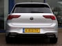 Volkswagen Golf 1.5 TSI R-Line, Carplay + Android Auto / Schuifdak / Stoel+Stuurverwarming / Sensoren V+A / Keyless / Adaptive Cruise / 17'' LMV