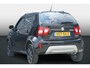 Suzuki Ignis 1.2 Smart Hybrid Select NAVI||RIJKLAARPRIJS!!