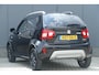 Suzuki Ignis 1.2 Smart Hybrid Select NAVI||RIJKLAARPRIJS!!