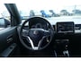 Suzuki Ignis 1.2 Smart Hybrid Select NAVI||RIJKLAARPRIJS!!