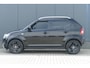 Suzuki Ignis 1.2 Smart Hybrid Select NAVI||RIJKLAARPRIJS!!