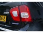 Suzuki Ignis 1.2 Smart Hybrid Select NAVI||RIJKLAARPRIJS!!