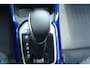 Suzuki Ignis 1.2 Smart Hybrid Select NAVI||RIJKLAARPRIJS!!