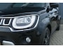 Suzuki Ignis 1.2 Smart Hybrid Select NAVI||RIJKLAARPRIJS!!