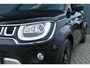 Suzuki Ignis 1.2 Smart Hybrid Select NAVI||RIJKLAARPRIJS!!