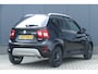 Suzuki Ignis 1.2 Smart Hybrid Select NAVI||RIJKLAARPRIJS!!