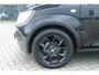Suzuki Ignis 1.2 Smart Hybrid Select NAVI||RIJKLAARPRIJS!!