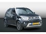 Suzuki Ignis 1.2 Smart Hybrid Select NAVI||RIJKLAARPRIJS!!