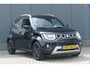 Suzuki Ignis 1.2 Smart Hybrid Select NAVI||RIJKLAARPRIJS!!