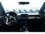 Suzuki Ignis 1.2 Smart Hybrid Select NAVI||RIJKLAARPRIJS!!