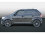 Suzuki Ignis 1.2 Smart Hybrid Select NAVI||RIJKLAARPRIJS!!