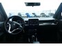 Suzuki Ignis 1.2 Smart Hybrid Select NAVI||RIJKLAARPRIJS!!