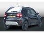Suzuki Ignis 1.2 Smart Hybrid Select NAVI||RIJKLAARPRIJS!!