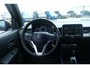 Suzuki Ignis 1.2 Smart Hybrid Select NAVI||RIJKLAARPRIJS!!