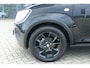 Suzuki Ignis 1.2 Smart Hybrid Select NAVI||RIJKLAARPRIJS!!