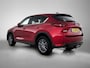 Mazda CX-5 2.0 SkyActiv-G 165 Business Comfort