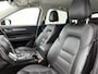 Mazda CX-5 2.0 SkyActiv-G 165 Business Comfort