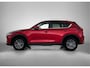 Mazda CX-5 2.0 SkyActiv-G 165 Business Comfort