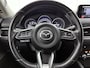 Mazda CX-5 2.0 SkyActiv-G 165 Business Comfort