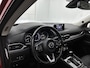 Mazda CX-5 2.0 SkyActiv-G 165 Business Comfort