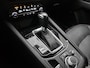 Mazda CX-5 2.0 SkyActiv-G 165 Business Comfort