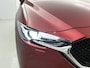 Mazda CX-5 2.0 SkyActiv-G 165 Business Comfort