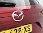 Mazda CX-5 2.0 SkyActiv-G 165 Business Comfort