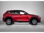 Mazda CX-5 2.0 SkyActiv-G 165 Business Comfort